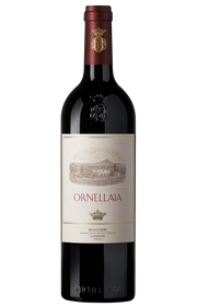 Ornellaia 2021  (750 ml)