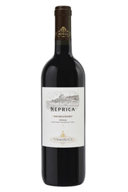 Negroamaro "Neprica" Tormaresca 2022  (750 ml)
