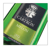 Melon Vert, Joseph Cartron  (700 ml)