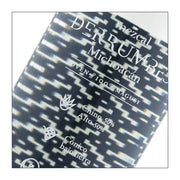 Derrumbes Michoacan Mezcal  (700 ml)