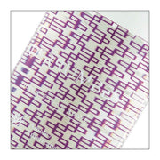 Derrumbes Tamaulipas Mezcal  (700 ml)