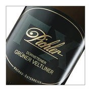 Grüner Veltliner "Durnsteiner" F.X. Pichler 2021  (1500 ml)