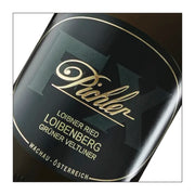 Grüner Veltliner "Ried Loibenberg" F.X. Pichler 2021  (1500 ml)