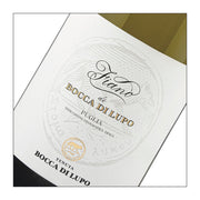 Fiano di Bocca di Lupo 2023  (750 ml)