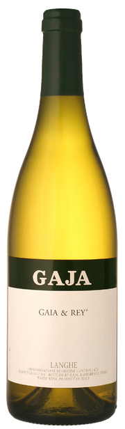 Gaia & Rey, Gaja 2023  (750 ml)
