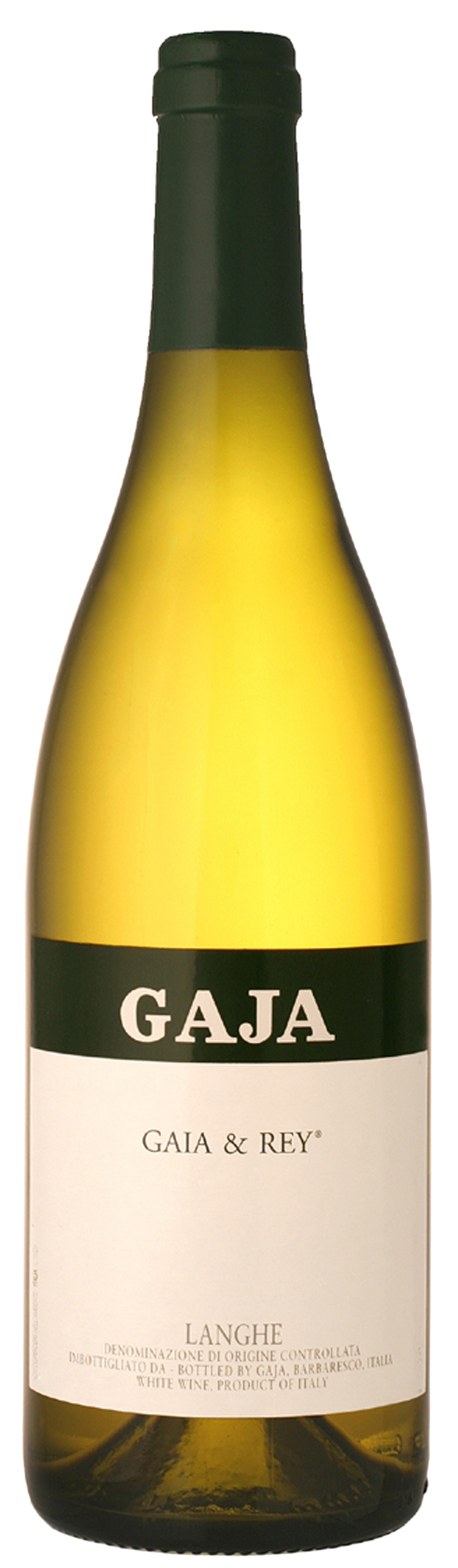 Gaia & Rey, Gaja 2023  (750 ml)