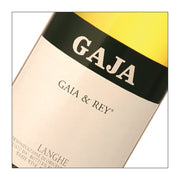 Gaia & Rey, Gaja 2023  (750 ml)