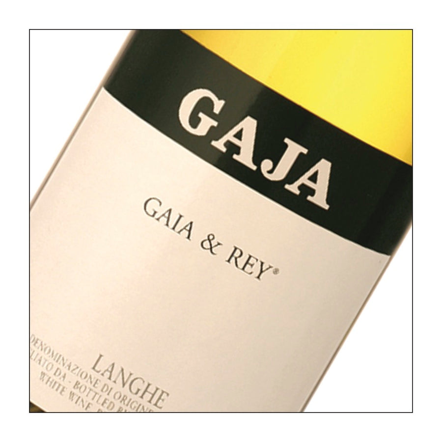 Gaia & Rey, Gaja 2023  (750 ml)