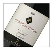Guado al Tasso, Antinori 2011  (750 ml)