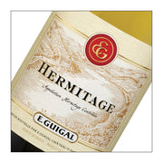 Hermitage Blanc, E. Guigal 2013  (750 ml)