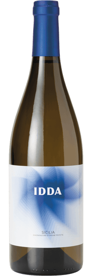 Etna Bianco, IDDA (Gaja & Graci) 2023  (750 ml)