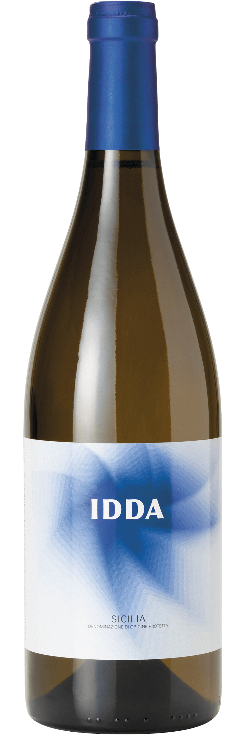 Etna Bianco, IDDA (Gaja & Graci) 2023  (750 ml)