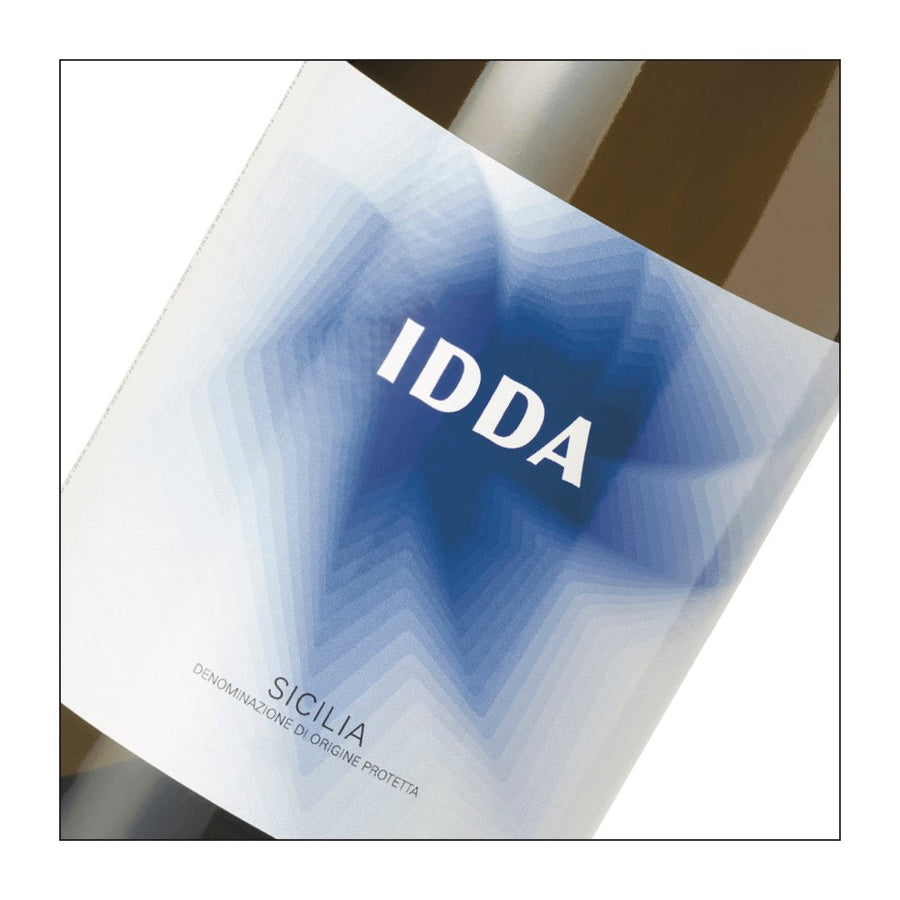 Etna Bianco, IDDA (Gaja & Graci) 2023  (750 ml)