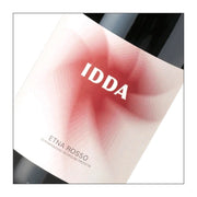 Etna Rosso, IDDA (Gaja & Graci) 2022  (750 ml)