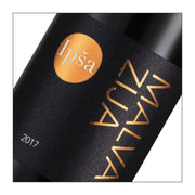 Malvazija, Ipša 2019  (750 ml)
