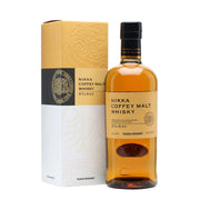 Nikka Coffey Malt  (700 ml)