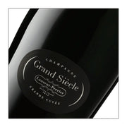 Laurent-Perrier “Grand Siècle” No. 26  (750 ml)
