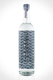 Derrumbes Michoacan Mezcal  (700 ml)