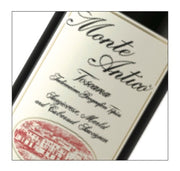 Monte Antico 2020  (750 ml)