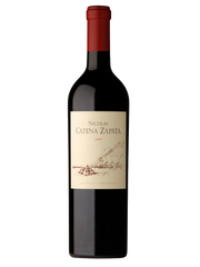 Nicolas, Catena Zapata 2018  (750 ml)