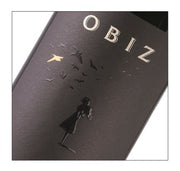 Natissa Rosso, Obiz 2018