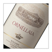 Ornellaia 2021  (750 ml)