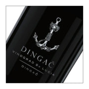 Dingač, Saint's Hills 2019  (750 ml)