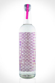 Derrumbes Tamaulipas Mezcal  (700 ml)