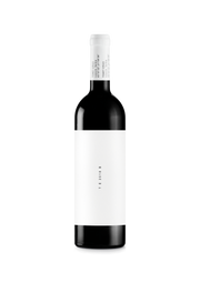 Ergo Bijelo, Temet 2019  (750 ml)