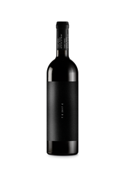 Ergo Crveno, Temet 2018  (750 ml)