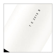 Ergo Bijelo, Temet 2019  (750 ml)