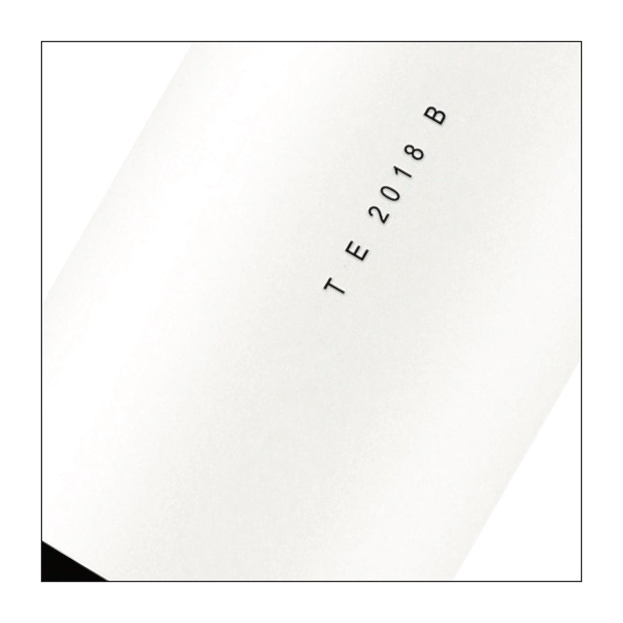 Ergo Bijelo, Temet 2019  (750 ml)