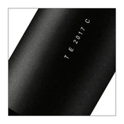 Ergo Crveno, Temet 2018  (750 ml)