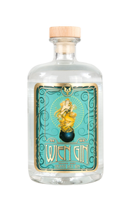 Wien Gin  (700 ml)