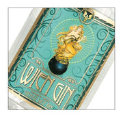 Wien Gin  (700 ml)