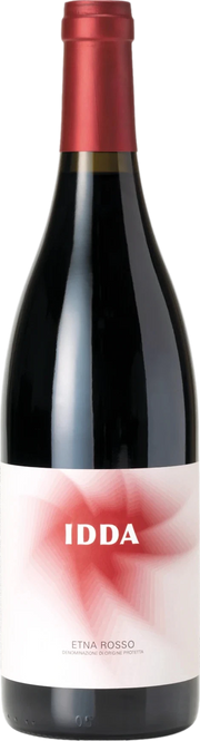 Etna Rosso, IDDA (Gaja & Graci) 2022  (750 ml)