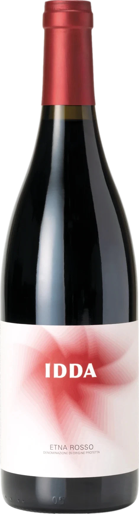Etna Rosso, IDDA (Gaja & Graci) 2022  (750 ml)