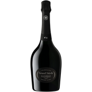 Laurent-Perrier “Grand Siècle” No. 26  (750 ml)