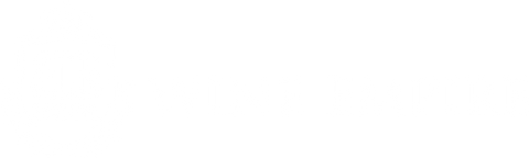 Berba Wine Empire