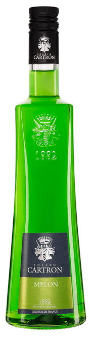 Melon Vert, Joseph Cartron  (700 ml)