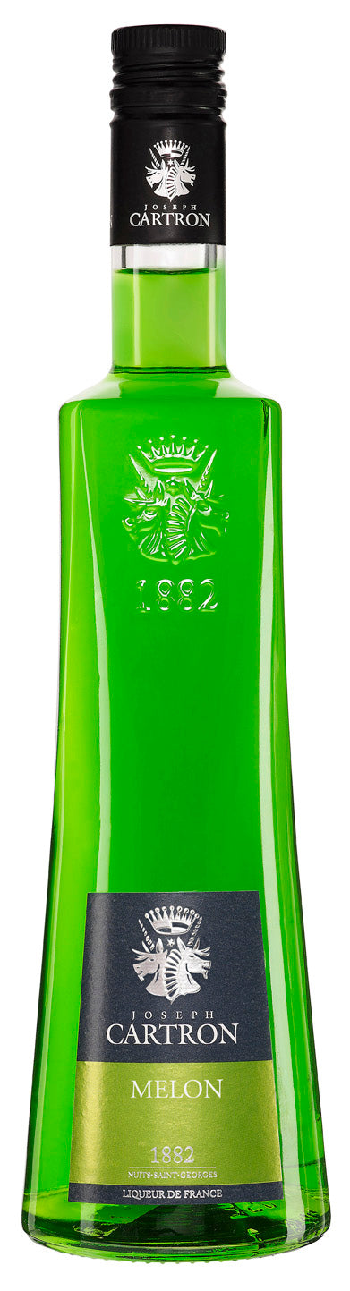 Melon Vert, Joseph Cartron  (700 ml)