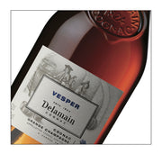 Delamain "Vesper" XO Grande Champagne Cognac