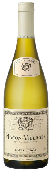 Mâcon-Villages, Louis Jadot 2022