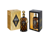 Nonino Grappa Riserva 8 Years  (700 mL)