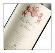 Il Pino di Biserno 2018 (Magnum - 1500 mL)