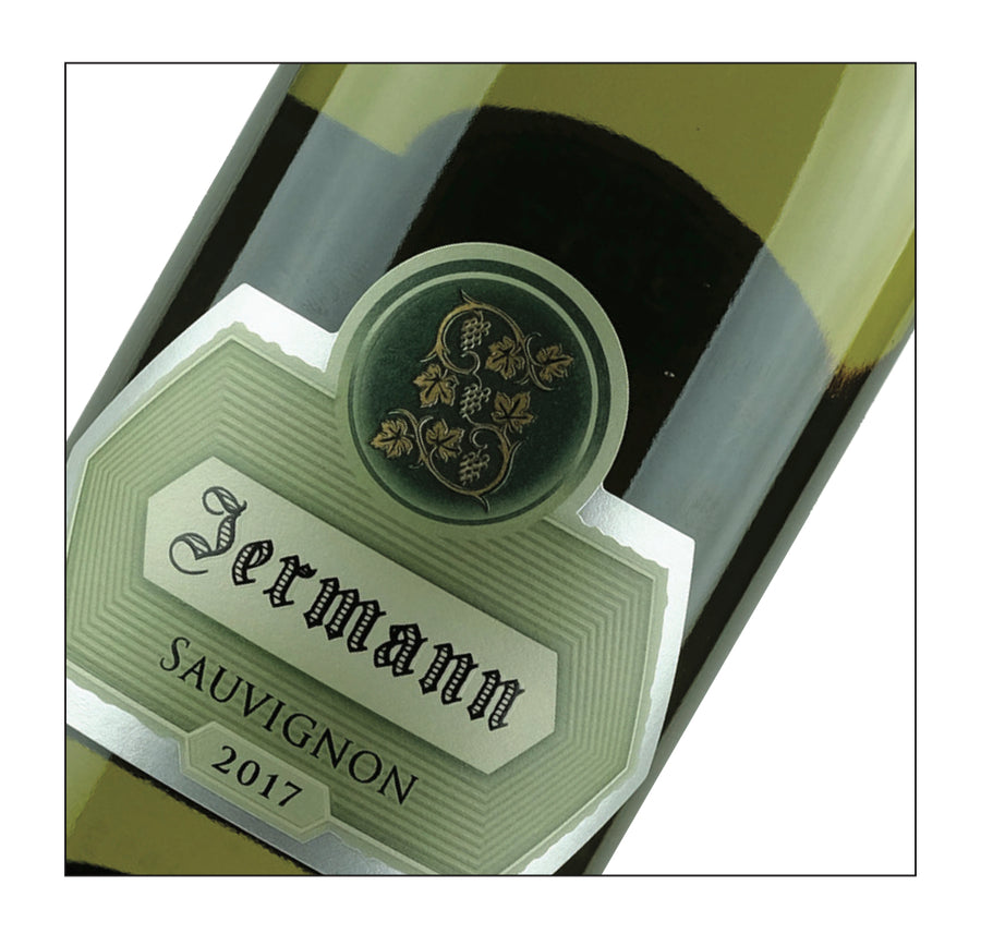 Sauvignon, Jermann 2023