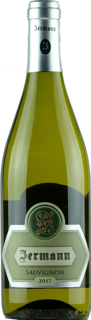 Sauvignon, Jermann 2023