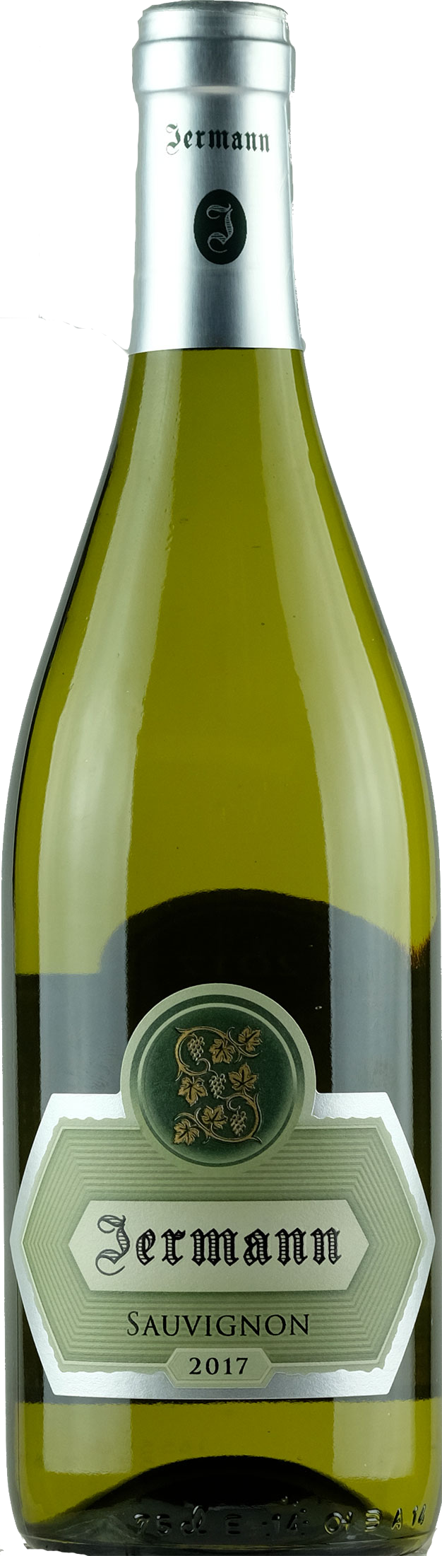 Sauvignon, Jermann 2023