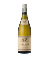Chablis, Louis Jadot 2023  (750 ml)