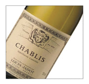 Chablis, Louis Jadot 2023  (750 ml)